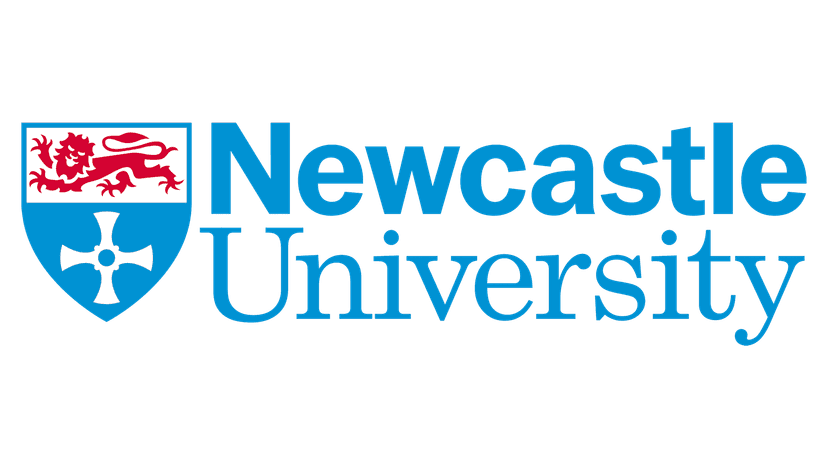 Newcastle University